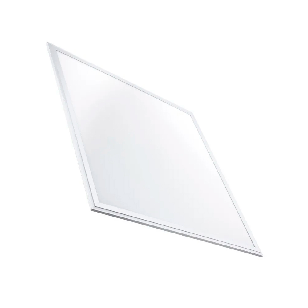 Panneau LED 60x60 LIFUD